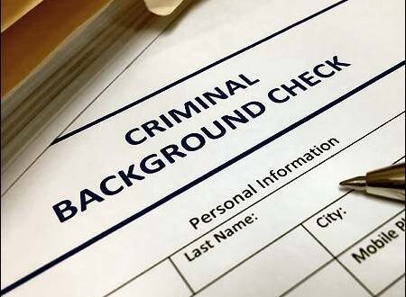 legalization_criminal_record