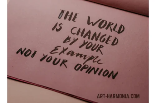 INSPIRING_QUOTES