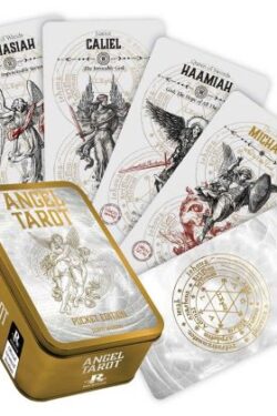 angel-taro-cards-kabalah