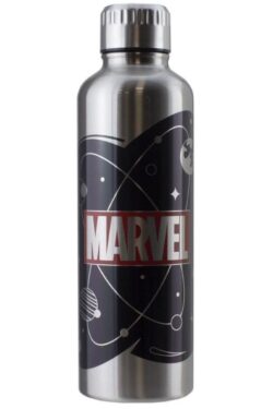 butilka-za-voda-paladone-marvel--marvel-universe-