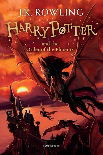 harry_potter_and_the_order_of_the_phoenix_-_joanne_k._rowling_-_bloomsbury_-_9781408855690.jpg