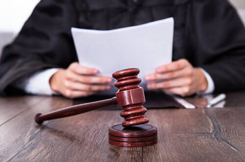 legalization_court-judgment