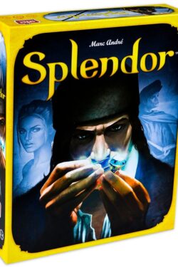 nastolna-igra-splendor.jpg