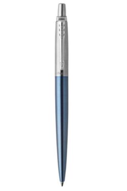 paker-pen-royal-jotter-water-blue