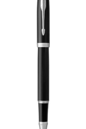 parker-pen-roller-black