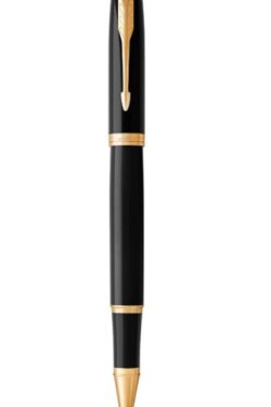 Подробности за файла parker-pen-roller-gold-black