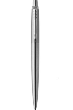 parker-pen-royal-jotter-stainless-steel