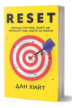 Изчисти_reset