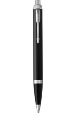 roller-pen-royal-black-chrome