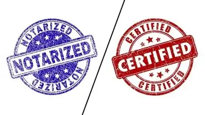 legalization_notarization_of_documents