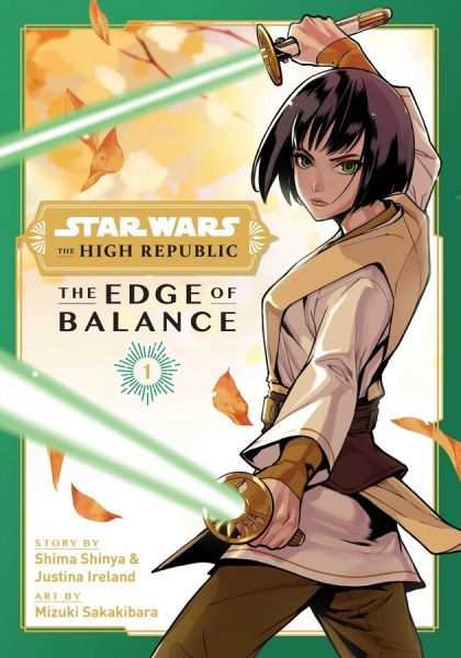 star_wars_the_high_republic_edge_of_balance_vol._1_-_shima_shinya_daniel_older.jpg