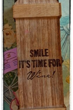 kutiya-za-vino-time-for-wine